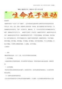 【精】癫痫,癫痫的症状,癫痫治疗【专业知识】