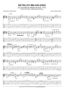 pdf_powell_retrato_brasileiro