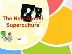 英語第三冊 unit10