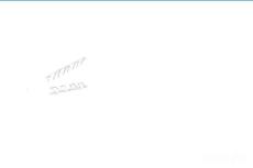 2011-2010年全國年度票房200萬以上影院統(tǒng)計數(shù)據(jù)分析-@上傳下載的樂趣