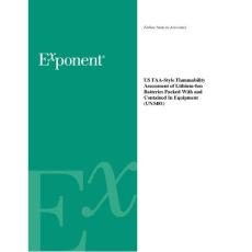 Exponent_Report_on_Laptop_Fire_Testing-WRFMAIN-13116235-v1