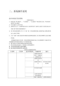醫院信息化管理系統