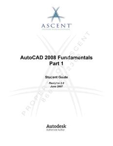 AS-AutoCAD2008-Fundamentals-Pt1-20-SG_WM
