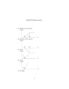 ma547-hw1-solutions