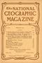 National Geographic 17-02 - Feb 1906