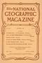 National Geographic 18-10 - Oct 1907