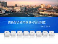 安徽合肥項(xiàng)目4241