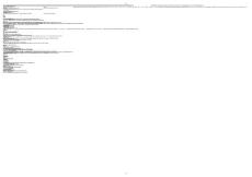 GHOSTXP詳細制作流程全