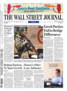 [华尔街日报亚洲版].WSJA-140512-COMPLETE