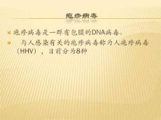 带状疱疹12113