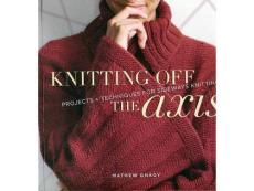 Knitting_off_The_AXIS_part1
