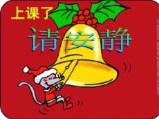 5呕吐腹痛腹泻