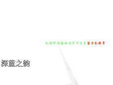 乳腺纤维瘤症状
