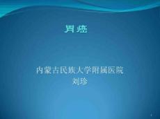 胃癌29131