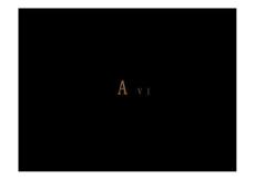 杭州世茂地产项目广告创作提案