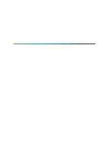国学研究-文化评析：汉字失写症,需要治治了