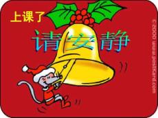 肾病综合征24423