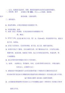 化脓性骨髓炎