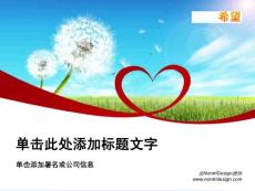 77tm(黑色模板)--NordriDesign原創(chuàng)PPT模板系列