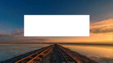 員工制度培訓(xùn)