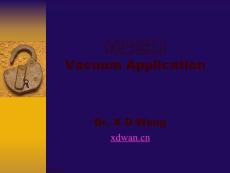 3-1真空熱處理原理與設(shè)備