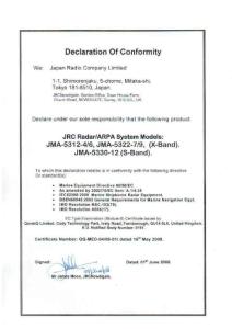 JMA-5300MKII%20MED%20Certificates