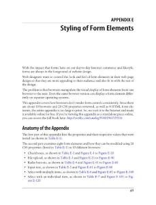 [CSS.Cookbook(第3版)].Appendix(附錄).E
