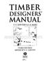 Timber Designers Manual.decrypted