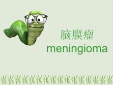 脑膜瘤.ppt