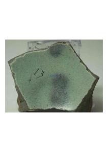 0912032229cb6e7f5c131977e8