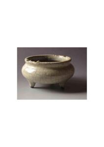 20081213_6f635f845f5346263c1d8p6CyCdCBccb