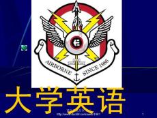 Sorry Sir, Sorry, Sorry