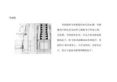宇通客車ZKHT系列使用說明書