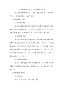 小儿荨麻疹吃什么药-儿童荨麻疹擦什么药好