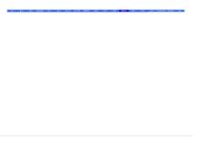 人事档案统计表