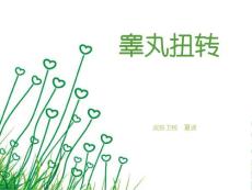 睾丸扭转_3