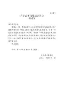 駕駛員職業安全培訓_安全行車警示_