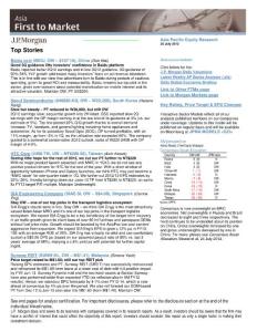 20120725-J.P. Morgan-Top Stories-120725