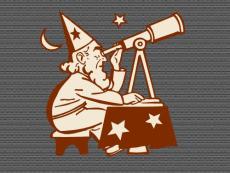 2013年初中八年級物理上冊課時課件《透鏡》3（新人教版）