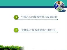 流感病毒副流感病毒课件