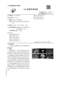 一种具有长效镇痛或/和长效局部麻醉作用的联合用药