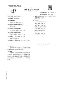 包含大麻二酚和/或四氢大麻酚的治疗慢性疼痛的透皮和/或局部药物制剂