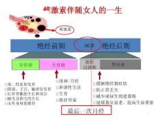 异常子宫出血-ppt课件