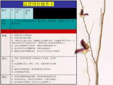 大型讲座、会议运营手册