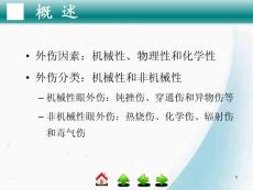眼外伤ppt课件