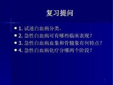 出血性疾病.ppt