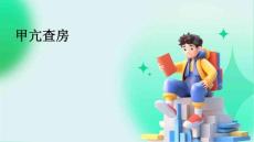 甲亢查房