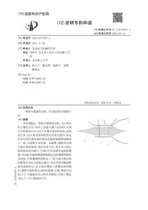 一种组合爆震发动机、飞行器及组合爆震方法