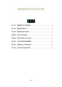 眼睑霰粒肿的外科治疗技术进展