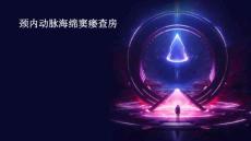 颈内动脉海绵窦瘘查房